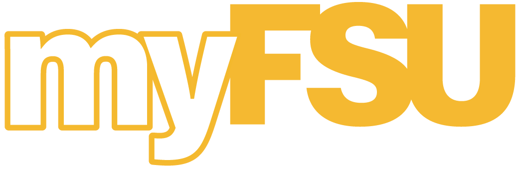 my fsu logo click here